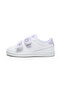 Smash 3.0 Bfly V PS PUMA White-Vivi - 2