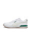 St Runner V3 L Men's Sports Shoes