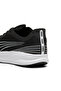 REDEEM PRO RACER Men's Running Shoes 37944201 Black - 5