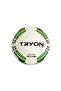 Ft110 Futbol Topu - 3