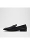 Journey Black Men's Loafers - 2