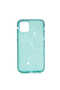 Apple Iphone 11 Pro Case Eni Cover - 4