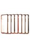 Voit Cover for Apple iPhone 12 Mini Case - 2