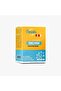 Rinalin Sunscreen KIDS Face and Body +50SPF 100ml - 2