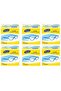Glasses Cleaning Wipes Pack of 240
