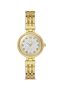 Polotime 2963 Steel Evening Dress Bead Women's Wristwatch - 2