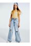 NEW SEASON JEANS
