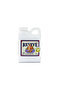 Revive 250 ml