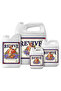Revive 250 ml - 2