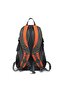 35 Liter Camping Travel Outdoor Mountaineer Backpack 8691 - 2