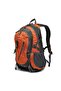 35 Liter Camping Travel Outdoor Mountaineer Backpack 8691 - 3