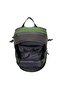 35 Liter Camping Travel Outdoor Mountaineer Backpack 8691 - 7