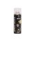 Sprey Boya 200 Ml - 2
