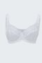 Bra Women/Girl