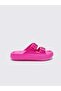 Xside Double-Strapped Women's Slippers (S3) - 2