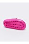 Xside Double-Strapped Women's Slippers (S3) - 4