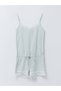 Lcw Dream V-Neck Lace Strap Women's Jumpsuit (S2) - 6