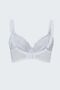 Bra Women/Girl - 2