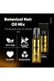 Hair Repair Oil & Serum Double Offer |   Hair Care for Damaged Hair |   Hair Gloss |   Argan 125 ml - 7