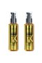 Hair Repair Oil & Serum Double Offer |   Hair Care for Damaged Hair |   Hair Gloss |   Argan 125 ml