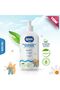 500 ml Organic Baby Shampoo - 2 Pieces - 2