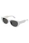 Gg1532sa 003 54 Women's Sunglasses
