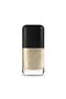 Oje - Smart Naıl Lacquer. 34