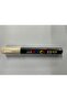 Posca Marker Pc-5m (1.8-2.5mm) Poska Pc5m Pc-5m