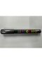 Posca Marker Pc-5m (1.8-2.5mm) Poska Pc5m Pc-5m