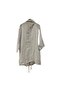 Italian Linen Design - Relaxed Fit Jacket - 2
