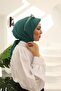 وشاح ليوسيل إيروبين - 2
