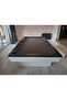 Model Amerikan Bilardo Masası - 4