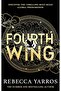 Fourth Wing - The Empyrean - 3