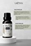 Doğal Kimyon Yağı - Rahatlatıcı Vücut Masajı Ve Arındırıcı Cilt Bakım Yağı 20 ml (Cumin Oil) - 2