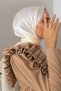 Janjan Shawl - 3