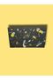 Rick And Morty Tablo - 2