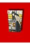 Anime Tablo - 5