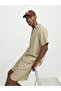 Men's v-neck shirt jprccaaron resort shirt 12251027 - 7
