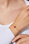 Women's Clover Model Bracelet