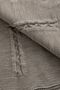 Trenza Mink TV Blanket 130x170 15037 - 5