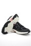 ZI-04386 Women's Athletic Shoes - 5