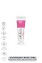 Raspberry Mint (Ahududu-Nane) Diş Macunu 15ml