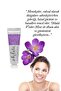 Violet Mint (Violet-Mint) Toothpaste 15ml - 3