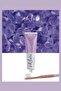 Violet Mint (Violet-Mint) Toothpaste 15ml - 5