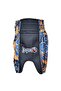 Mt3070 Muay Thai Shorts Printed Embroidered Muay Thai Shorts - 3