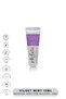 Violet Mint (Violet-Mint) Toothpaste 15ml
