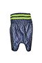 MT3404 شورت الملاكمة Muay Thai الرقمي المطبوع - 5