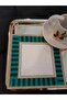 PIP PARTY NAPKINS, PACK OF 2 - 2