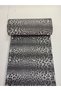 Meter Fabric, Bedding Fabric 100X240Cm - 3