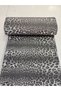 Meter Fabric, Bedding Fabric 100X240Cm - 2